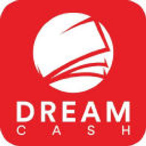 image of Dreamcash