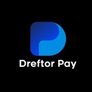 image of DreftorPay