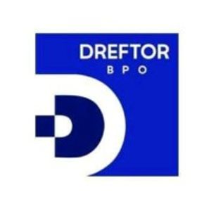image of Dreftorbpo