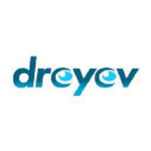 image of dreyev