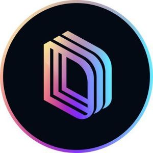 image of Drift Protocol