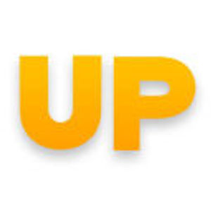 image of DriverUp