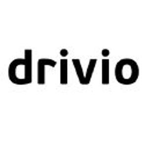 image of Drivio