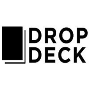 image of DropDeck