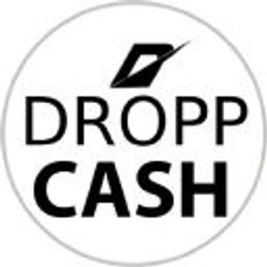 image of DroppCash