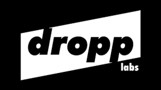 image of dropp group | droppLabs