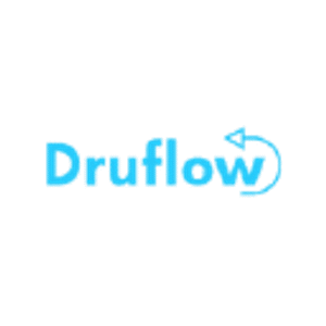 image of Druflow