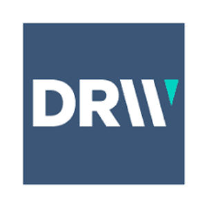 image of DRW Venture Capital