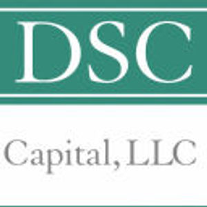 image of DSC Capital