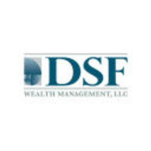 image of DSF Wealth Management