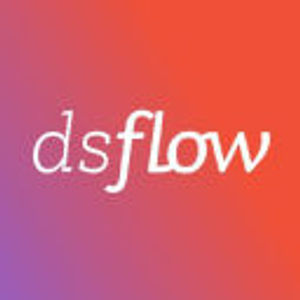 image of Dsflow