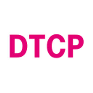 image of DTCP