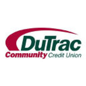 image of DuTrac Community Credit Union