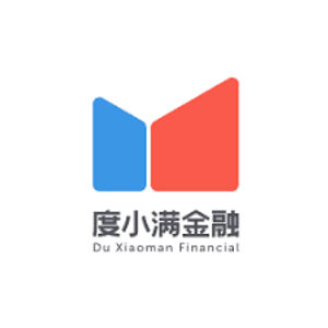 image of Du Xiaoman Financial