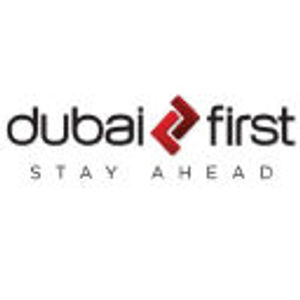 image of Dubai First