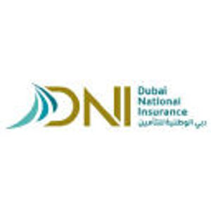 image of Dubai National Insurance & Reinsurance