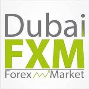 image of Dubai FXM