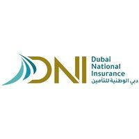 DUBAI NATIONAL INSURANCE