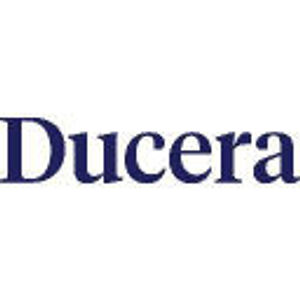 image of Ducera Partners
