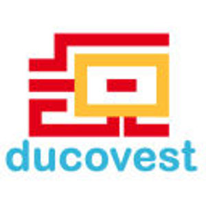 image of Ducovest