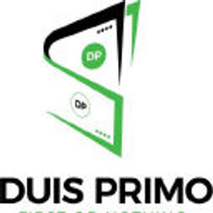 image of Duis Primo