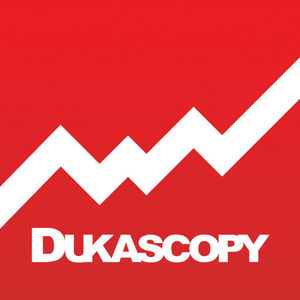image of Dukascopy