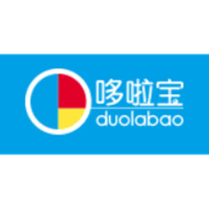image of duolabao