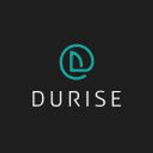 image of Durise