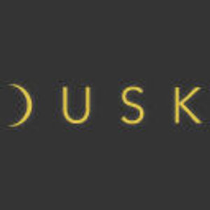 image of Dusk Network