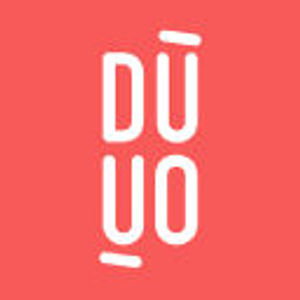 image of DUUO