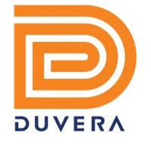 image of Duvera Financial