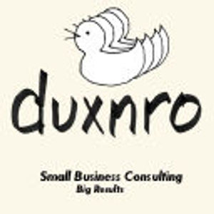 image of DUXNRO