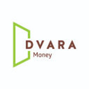 image of Dvara Money