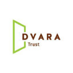 image of Dvara Solutions