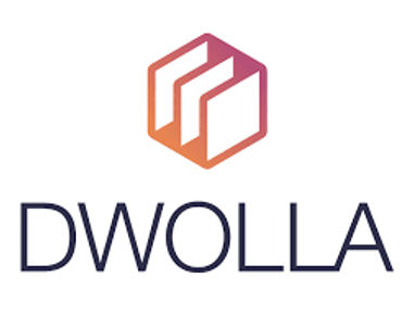 image of Dwolla