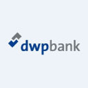 image of DWP Bank
