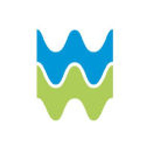 image of Dwr Cymru Welsh Water