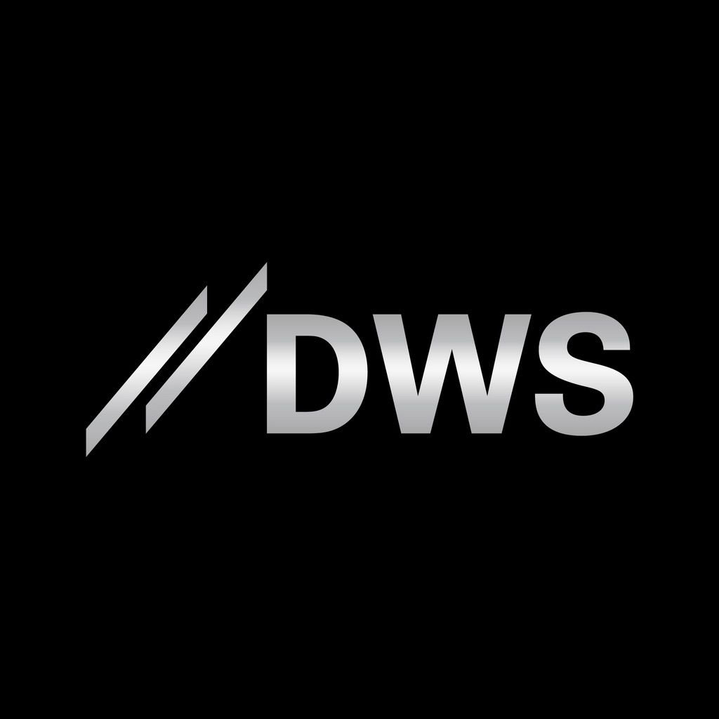 DWS