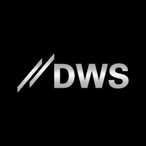 image of DWS 