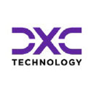 image of DXC Technology