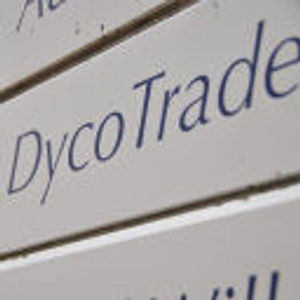 image of Dycotrade