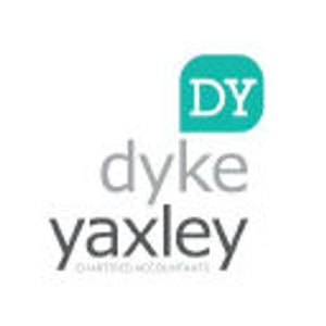 image of Dyke Yaxley