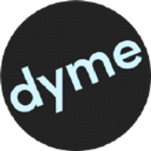 image of Dyme.co