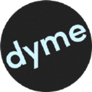 image of Dyme