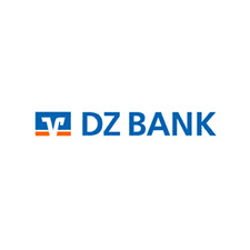 DZ Bank