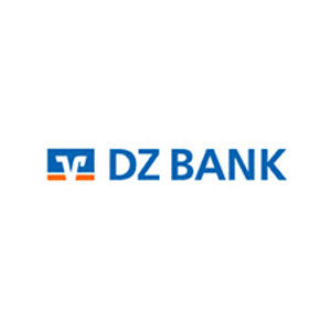 image of DZ Bank