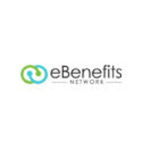 image of eBenefits Network