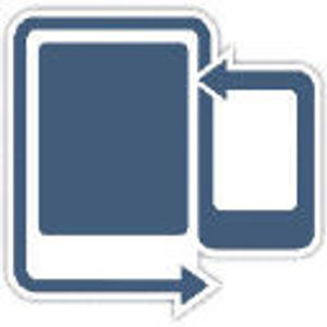 image of eBookFling