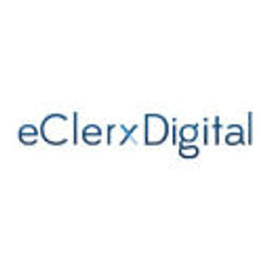 image of eClerx Digital Services