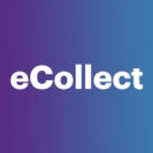 image of eCollect AG